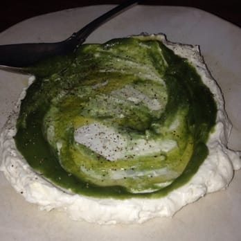 ABC Kitchen - Breakfast & Brunch Near Me - New York, New York