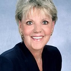 Executive Portraits - put your "best face forward" with a business person's portrait that shows you as a true professional.