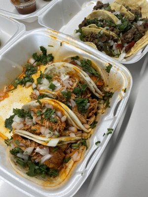 Fiesta Mart #64 by null