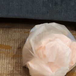 Manor Lake Assisted Living & Memory Care - Diapers