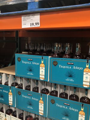 Costco Wholesale 1021 Oak Forest Ln Myrtle Beach Sc Photography Mapquest