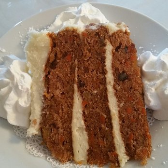Aspen House Restaurant - Seafood Near Me - Rawlins, Wyoming