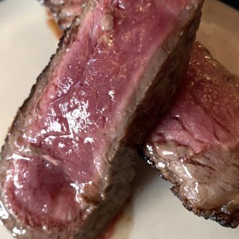 Peter Luger - Steakhouses Near Me - Brooklyn, New York