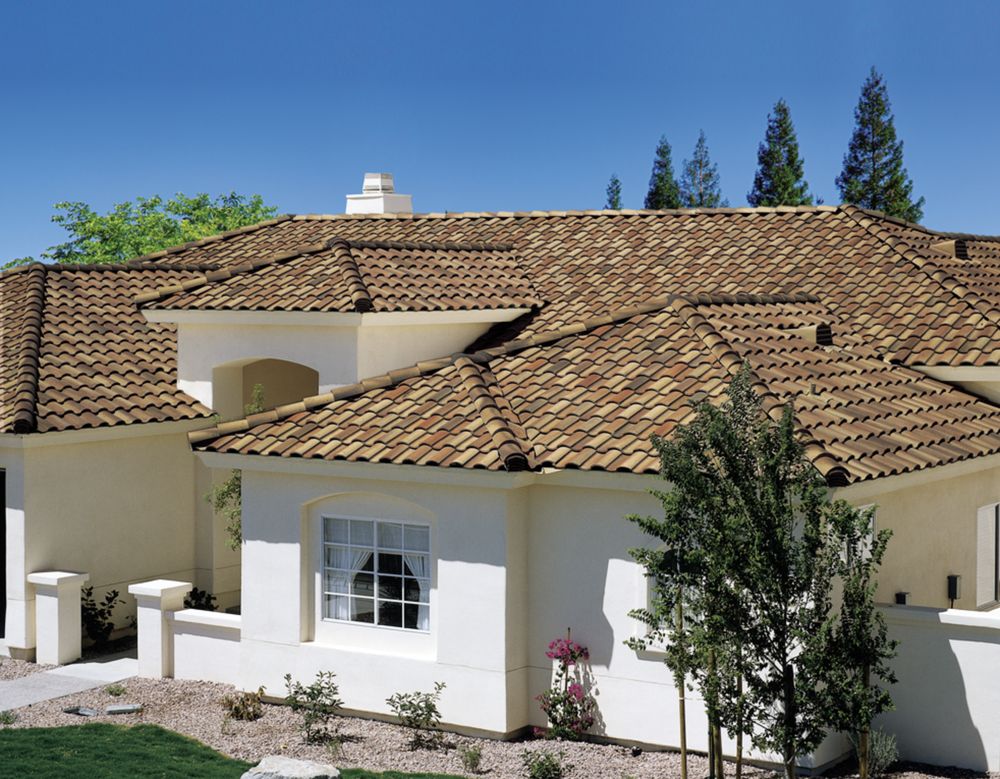 Slide of Brothers Construction & Roofing