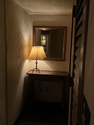 Kokkari Estiatorio by null