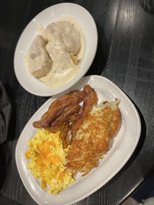 Chubby's Restaurant by null