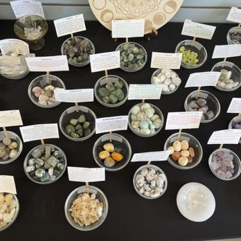 Marin Mystic Treasures - Spiritual Shop Near Me - Novato, California Marin Mystic Treasures - Spiritual Shop Near Me - Novato, California