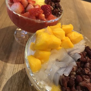 Mango Mango Dessert - A5 & A9 (I think) - Desserts Near Me - Philadelphia, Pennsylvania Mango Mango Dessert - A5 & A9 (I think) - Desserts Near Me - Philadelphia, Pennsylvania