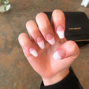 Nails & Spa Center - Nail Salons Near Me - Corvallis, Oregon Nails & Spa Center - Nail Salons Near Me - Corvallis, Oregon