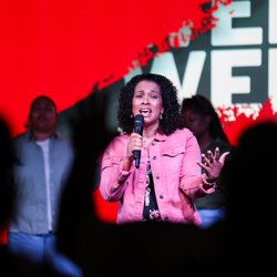 Encounter Church