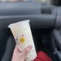 Photo of i Tea