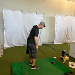 Roger Dunn Golf Shops