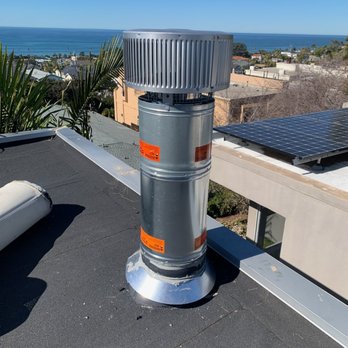 Burnie Fireplace Services & Chimney Sweeps - Fireplace Services Near Me Burnie Fireplace Services & Chimney Sweeps - Fireplace Services Near Me