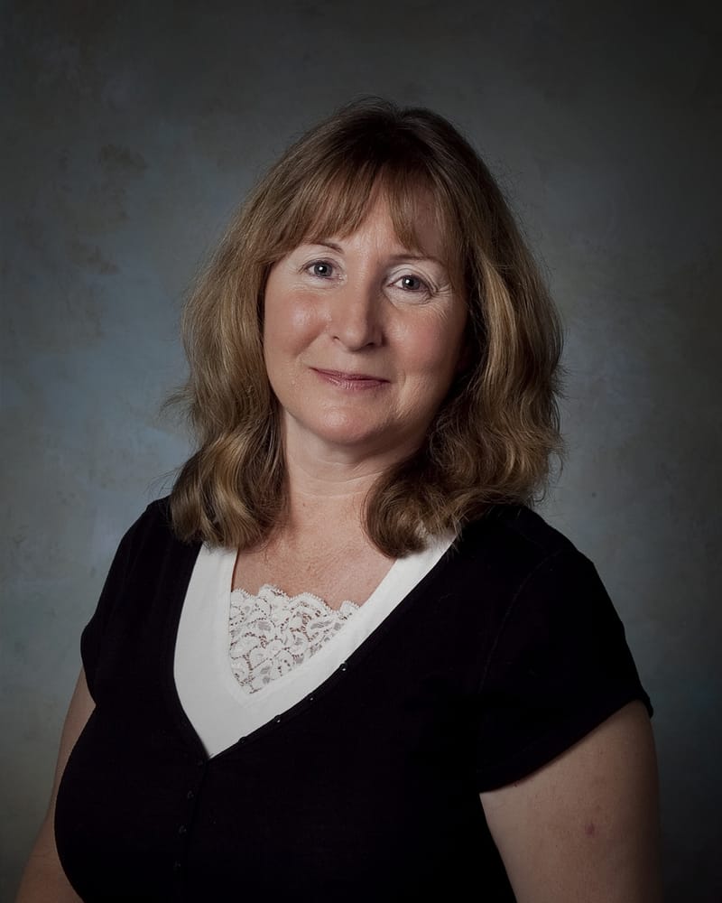 COURTLAND HEARING AIDS & BALANCE Updated October 2024 22730 Main St