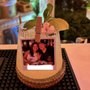 Moss Mama Events