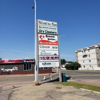 Oh! My Nails - Nail Salons Near Me - Spruce Grove, Alberta Oh! My Nails - Nail Salons Near Me - Spruce Grove, Alberta