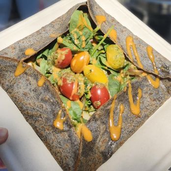 Crepe-Madame Catering - Caterers Near Me Crepe-Madame Catering - Caterers Near Me
