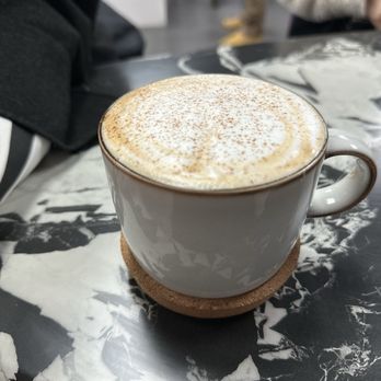 ChocoLit Cafe - Latte - Cafes Near Me - Roseville, California ChocoLit Cafe - Latte - Cafes Near Me - Roseville, California