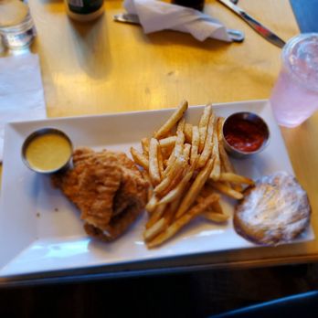 Aj S Kitchen 16 Photos 16 Reviews American Traditional 17 N Main St Pearl River Ny Restaurant Reviews Phone Number Menu