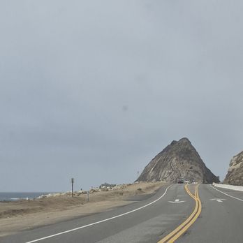 Point Mugu State Park - Parks Near Me - Malibu, California Point Mugu State Park - Parks Near Me - Malibu, California