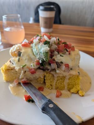 Kerbey Lane Cafe - South by null