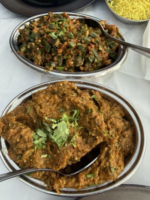 Banjara Indian Restaurant by null