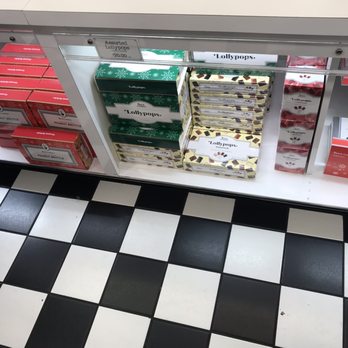 See's Candies - Candy Stores Near Me - Montclair, California