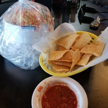 Mariscos Playa De Corales - Seafood Near Me - Placentia, California