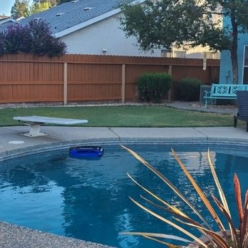 Sparkling Times Pool Service - Pool Cleaners Near Me Sparkling Times Pool Service - Pool Cleaners Near Me