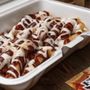 Photo of Empire Wingz