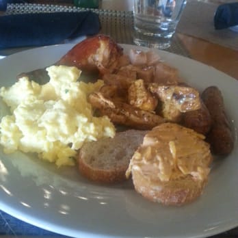 Wahoo! Grill - Brunch buffet - Seafood Near Me - Decatur, Georgia Wahoo! Grill - Brunch buffet - Seafood Near Me - Decatur, Georgia