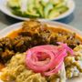 Photo of El Dominicano Restaurant