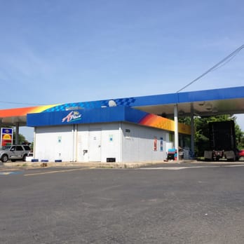 MO Fuels Sunoco A-Plus Truck Stop - s - Gas Stations Near Me - Feasterville Trevose, Pennsylvania MO Fuels Sunoco A-Plus Truck Stop - s - Gas Stations Near Me - Feasterville Trevose, Pennsylvania