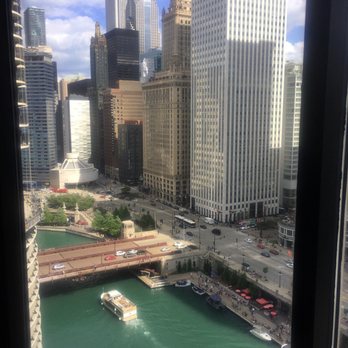 The Westin Chicago River North - Hotels Near Me - Chicago, Illinois The Westin Chicago River North - Hotels Near Me - Chicago, Illinois