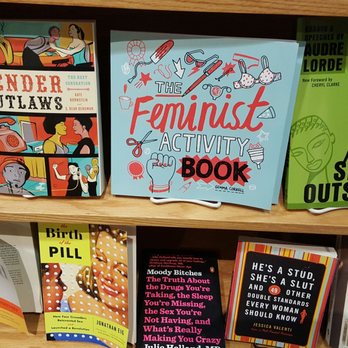 Scuppernong Books - Bookstores Near Me - Greensboro, North Carolina Scuppernong Books - Bookstores Near Me - Greensboro, North Carolina