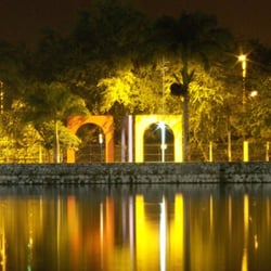 Parque da Criança