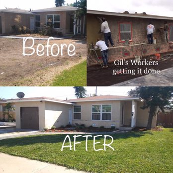 Stucco Doctor - Stucco Services Near Me - Orange, California Stucco Doctor - Stucco Services Near Me - Orange, California