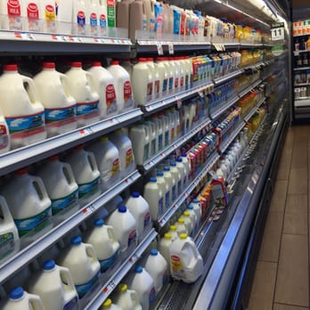 Roche Bros. - Westborough - Dairy - Grocery Near Me - Westborough, Massachusetts