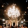 Photo of Luna Party Rentals & Special Events Decor