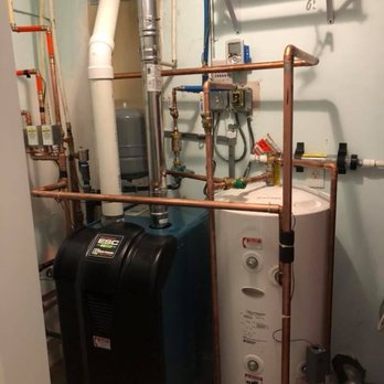 Joe Ludwig Plumbing & Heating - Plumbing Near Me - West Babylon, New York Joe Ludwig Plumbing & Heating - Plumbing Near Me - West Babylon, New York