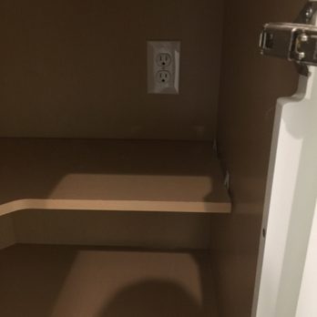 T&K Electric - Electricians Near Me - Mesa, Arizona