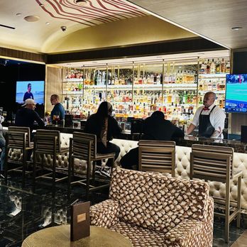 The Tangier - Bar - Bars Near Me - Las Vegas, Nevada The Tangier - Bar - Bars Near Me - Las Vegas, Nevada