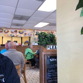 Kountry Kitchen - American Near Me - Ruskin, Florida Kountry Kitchen - American Near Me - Ruskin, Florida