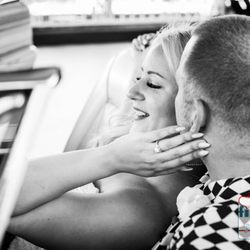 Fireheart Photo & Film - Jamie & Brett's A Little White Wedding Chapel Elopement
#vegaselopement #lasvegasphotographer #lasvegaswedding #elvis