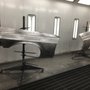Photo of Starr Collision and Body Shop