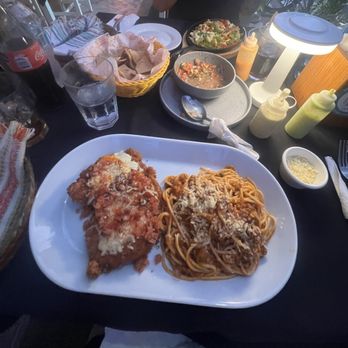La Vagabunda - Mexican Near Me - Playa del Carmen, ROO