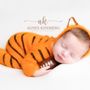 Photo of Agnes Kindberg Photography