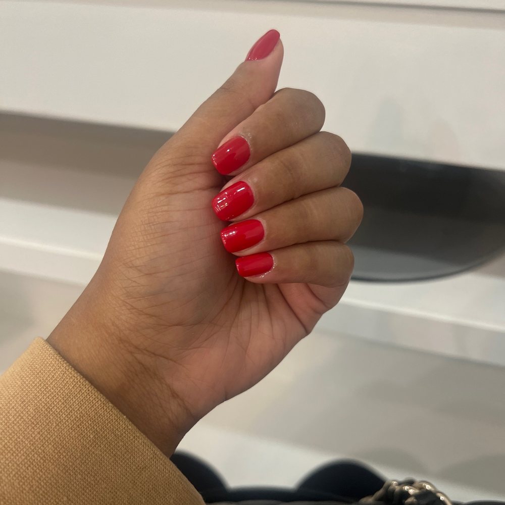 Rika nail salon - Nail Salons Near Me - Brooklyn, New York Rika nail salon - Nail Salons Near Me - Brooklyn, New York