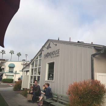 Shorehouse Kitchen - Coffee & Tea Near Me - La Jolla, California Shorehouse Kitchen - Coffee & Tea Near Me - La Jolla, California