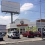 Photo of Little Caesars